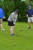 LAC Golf Open 2021  12th annual Wheaton Lyons Athletic Club (LAC) Golf Open Monday, June 14, 2021 at Blue Hill Country Club in Canton. : Wheaton, Lyons Athletic Club, Golf